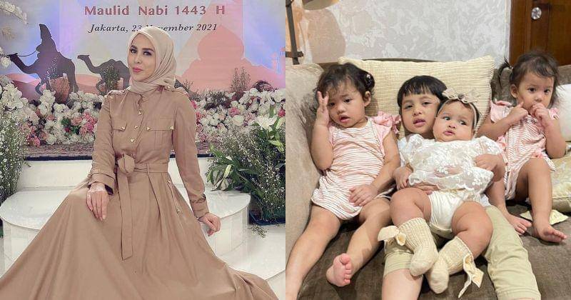 Instagram.com/ramabakar